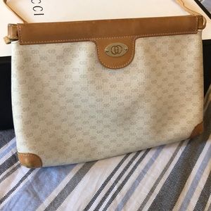GUCCI HANDBAG